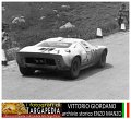 176 Ford GT 40 H.Greder - G.Ligier (32)